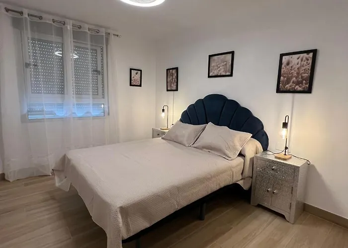 Apartamento Centrico Reformado 2023 *